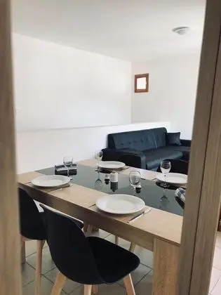 Panoramic Apart Daire, 3 Yatak Odası, Balkon/Veranda, Şehir Manzaralı