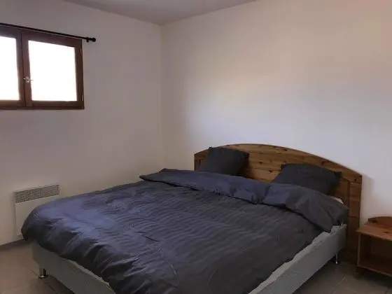 Panoramic Apart Daire, 3 Yatak Odası, Balkon/Veranda, Şehir Manzaralı