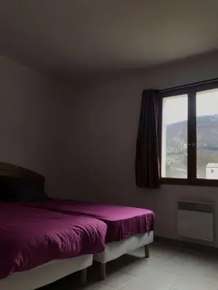Panoramic Apart Daire, 3 Yatak Odası, Balkon/Veranda, Şehir Manzaralı