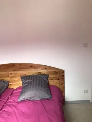 Panoramic Apart Daire, 3 Yatak Odası, Balkon/Veranda, Şehir Manzaralı