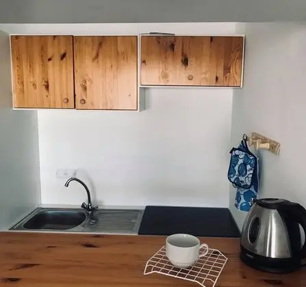 Panoramic Apart Daire, 3 Yatak Odası, Balkon/Veranda, Şehir Manzaralı
