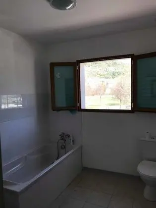 Panoramic Apart Daire, 3 Yatak Odası, Balkon/Veranda, Şehir Manzaralı