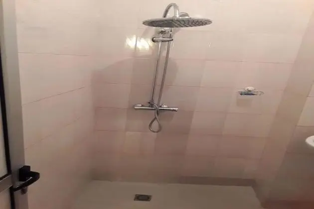 Standard Stüdyo, 1 Yatak Odası
