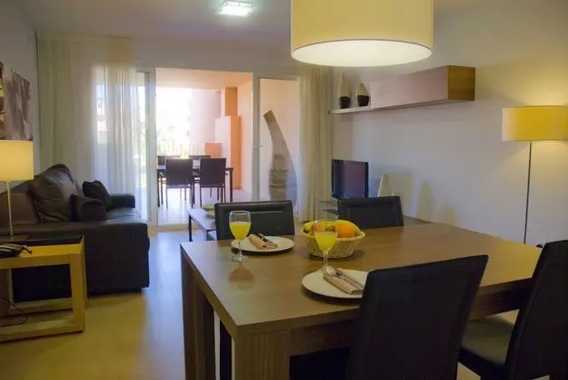 Apart Daire, 1 Yatak Odası (1ad)