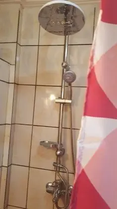 Luxury Apart Daire, 2 Yatak Odası, 2 Banyolu, Şehir Manzaralı