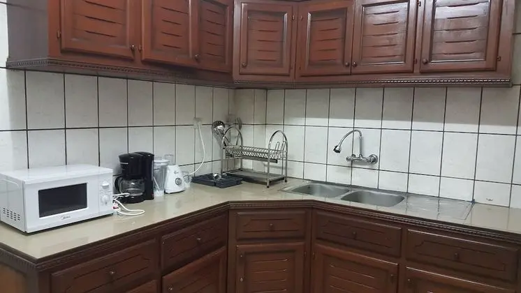 Premium Apart Daire, 1 Yatak Odası, Şehir Manzaralı