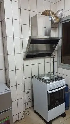 Premium Apart Daire, 1 Yatak Odası, Şehir Manzaralı