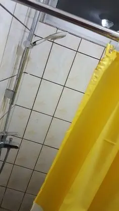 Premium Apart Daire, 1 Yatak Odası, Şehir Manzaralı