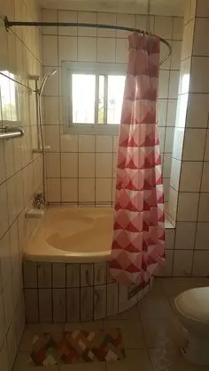 Premium Oda, Şehir Manzaralı