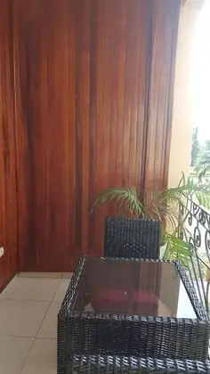 Premium Oda, Şehir Manzaralı