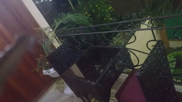 Premium Oda, Şehir Manzaralı