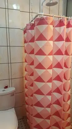 Premium Oda, Şehir Manzaralı