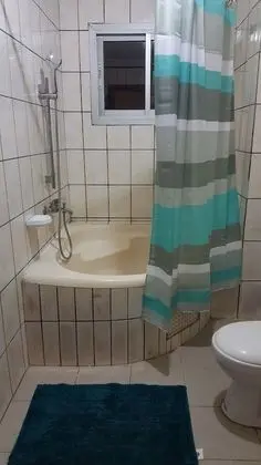 Premium Oda, Şehir Manzaralı