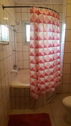 Premium Oda, Şehir Manzaralı