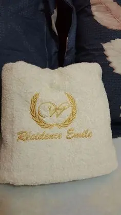 Premium Oda, Şehir Manzaralı