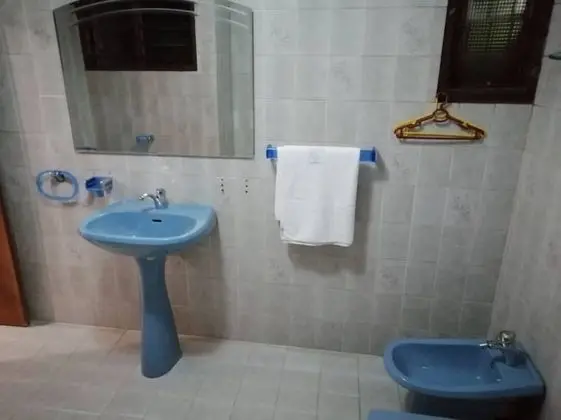Executive Stüdyo Süit