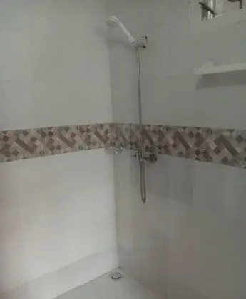 Executive Tek Büyük Yataklı Oda
