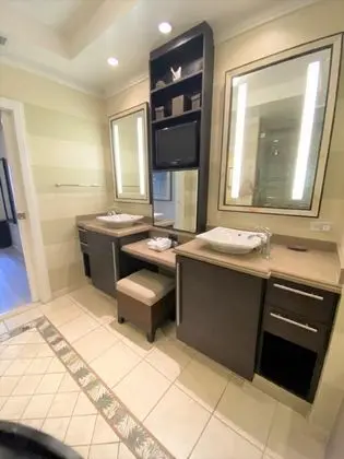 Banyo