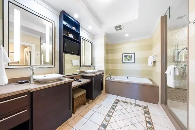 Banyo