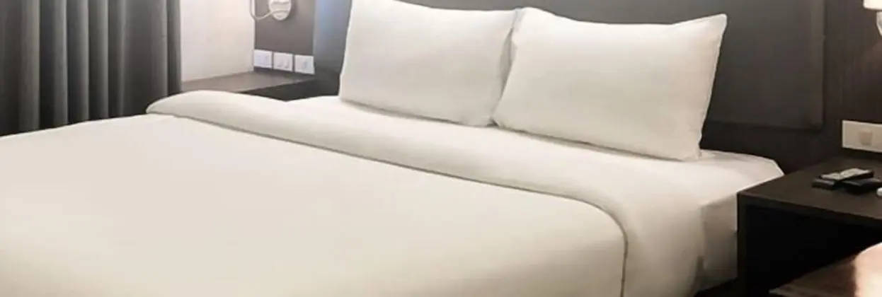 Deluxe Stüdyo