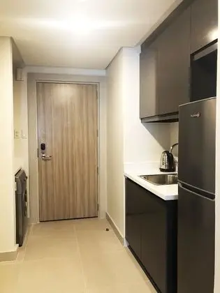 Deluxe Stüdyo