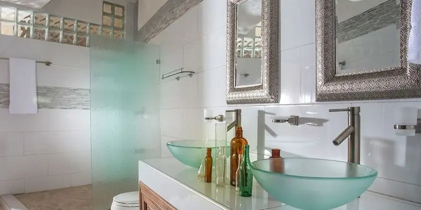 Deluxe Apart Daire, Şehir Manzaralı