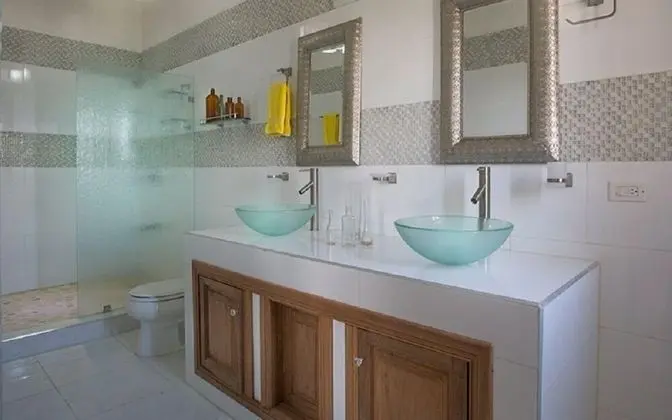 Deluxe Apart Daire, Şehir Manzaralı (small)