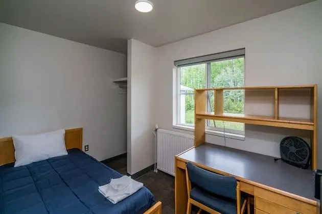 Süit, 4 Yatak Odası, Özel Banyo
