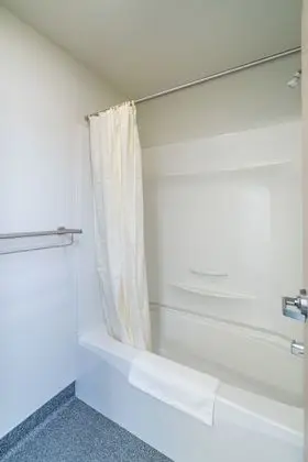 Süit, 4 Yatak Odası, Özel Banyo