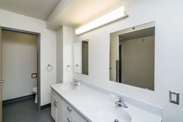 Süit, 4 Yatak Odası, Özel Banyo