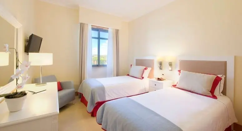 Apart Daire (2 Bedrooms)