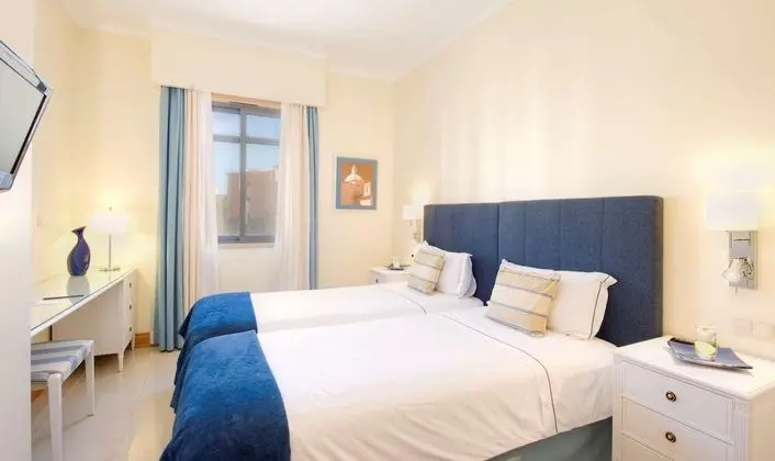 Apart Daire (3 Bedrooms, View)