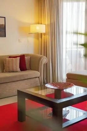 Oturma alanı
