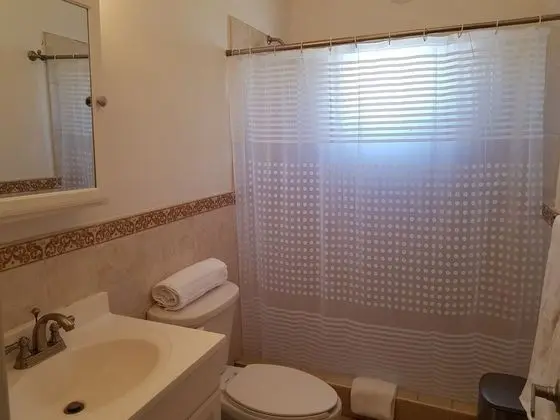 Ev