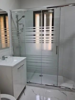 Economy Tek Büyük Yataklı Oda