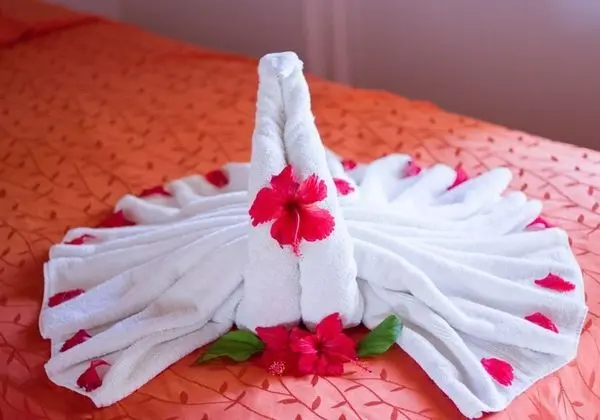 Comfort Dubleks, Sigara İçilmez (With Air Conditioning)