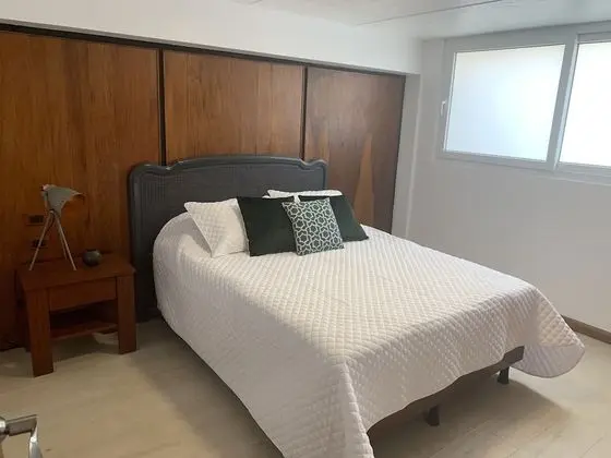 Stüdyo Süit, 2 Yatak Odası