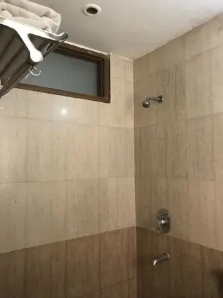 Executive Oda, 1 Çift Kişilik Yatak, Sigara İçilebilir