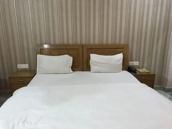 Executive Tek Kişilik Oda, 1 Tek Kişilik Yatak, Sigara İçilmez