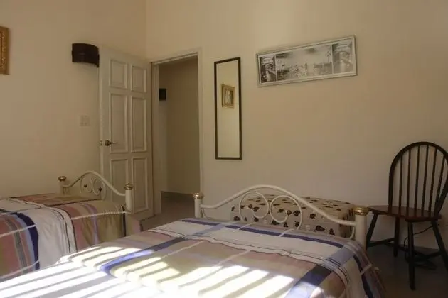 Standard Oda, 1 Yatak Odası, Engellilere Uygun, Havuz Manzaralı