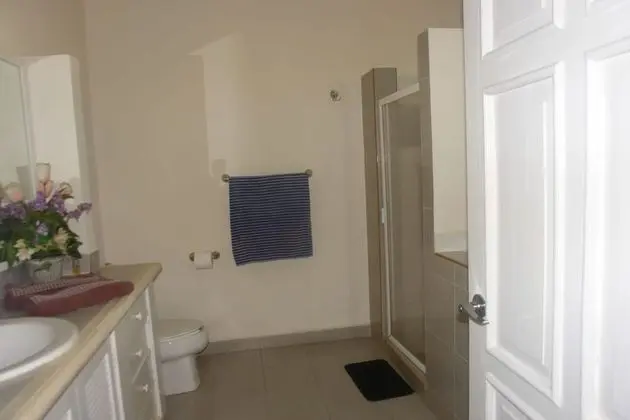 Standard Oda, 1 Yatak Odası, Engellilere Uygun, Havuz Manzaralı