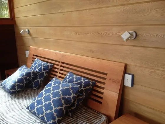 Çatı Katı (Loft), 1 Yatak Odası, Deniz Manzaralı (#1)