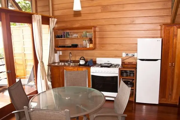 Çatı Katı (Loft), 1 Yatak Odası, Deniz Manzaralı (#1)