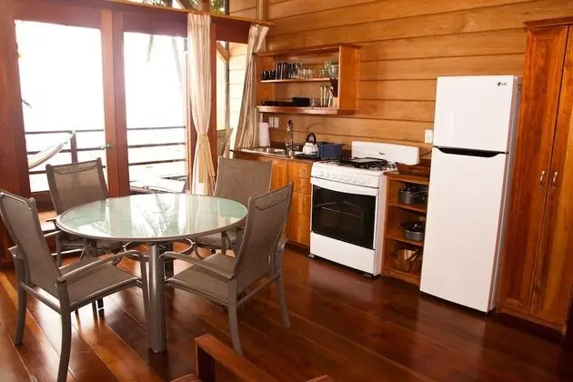Çatı Katı (Loft), 1 Yatak Odası, Deniz Manzaralı (#1)
