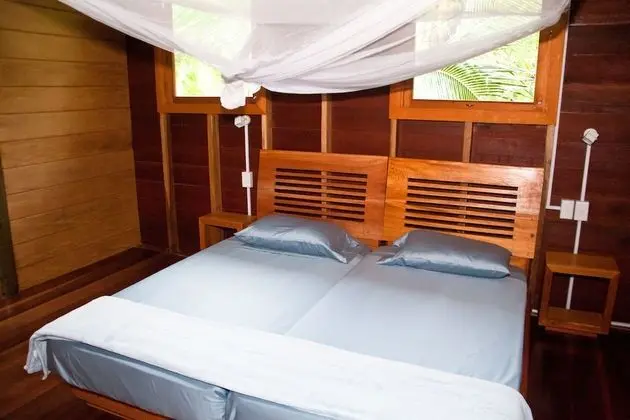 Panoramic Apart Daire, 3 Yatak Odası, Mutfak, Deniz Manzaralı