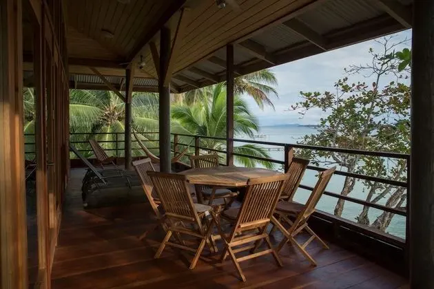Panoramic Apart Daire, 3 Yatak Odası, Mutfak, Deniz Manzaralı