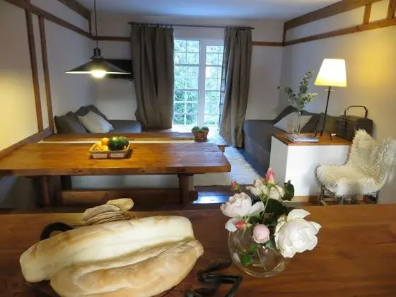 Apartment, 1 Bedroom