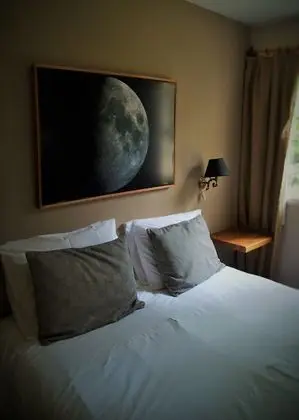 Apartment, 1 Bedroom
