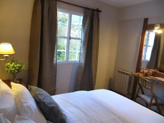 Apartment, 1 Bedroom