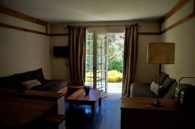 Apartment, 1 Bedroom